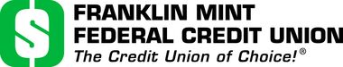 fmfcu logo transparent